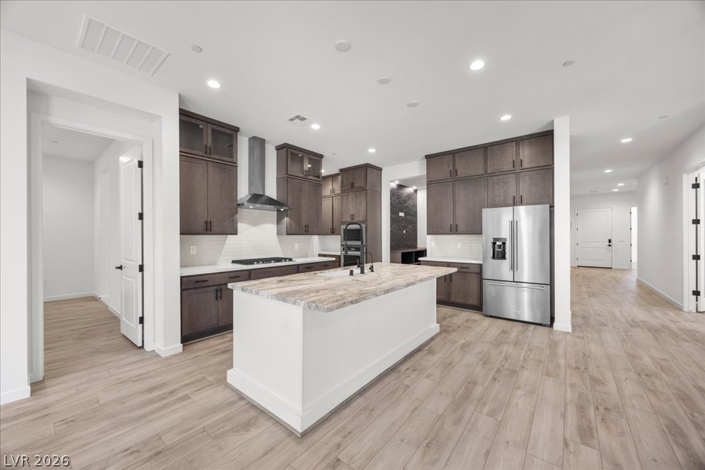 8971 Coastal Oaks Street Property Photo 14