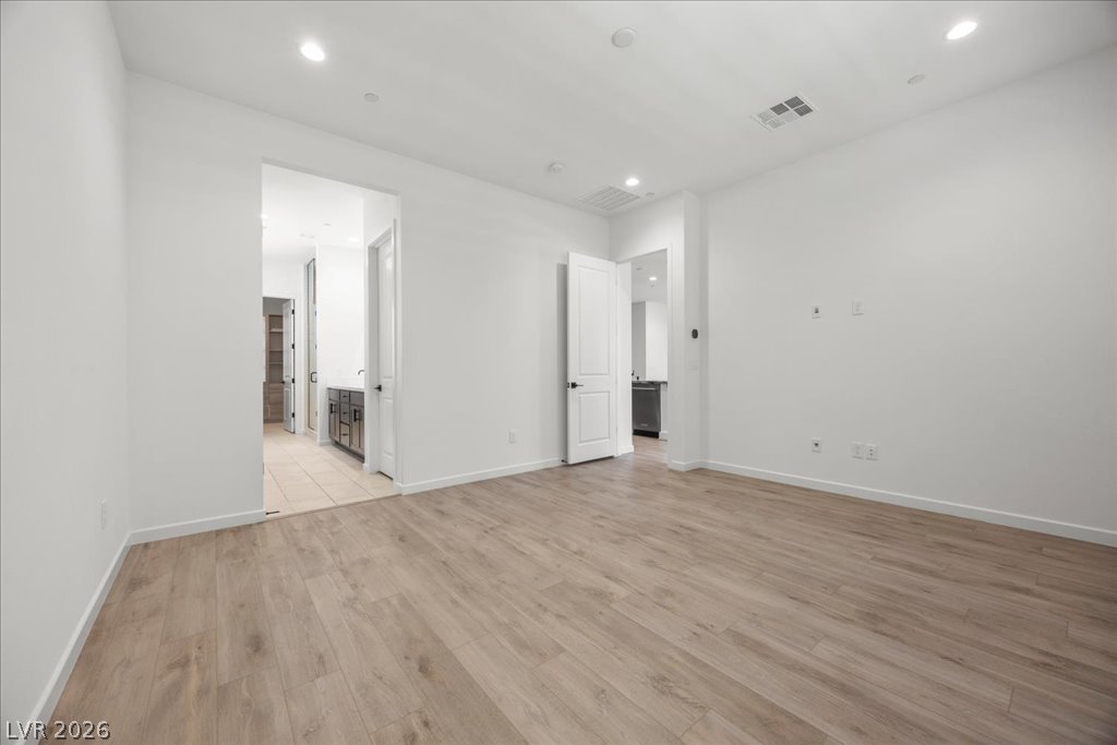 8971 Coastal Oaks Street Property Photo 15