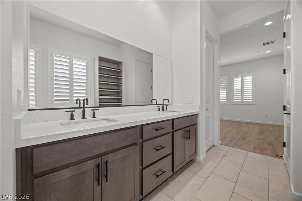 8971 Coastal Oaks Street Property Photo 16