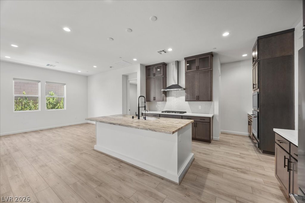 8971 Coastal Oaks Street Property Photo 22