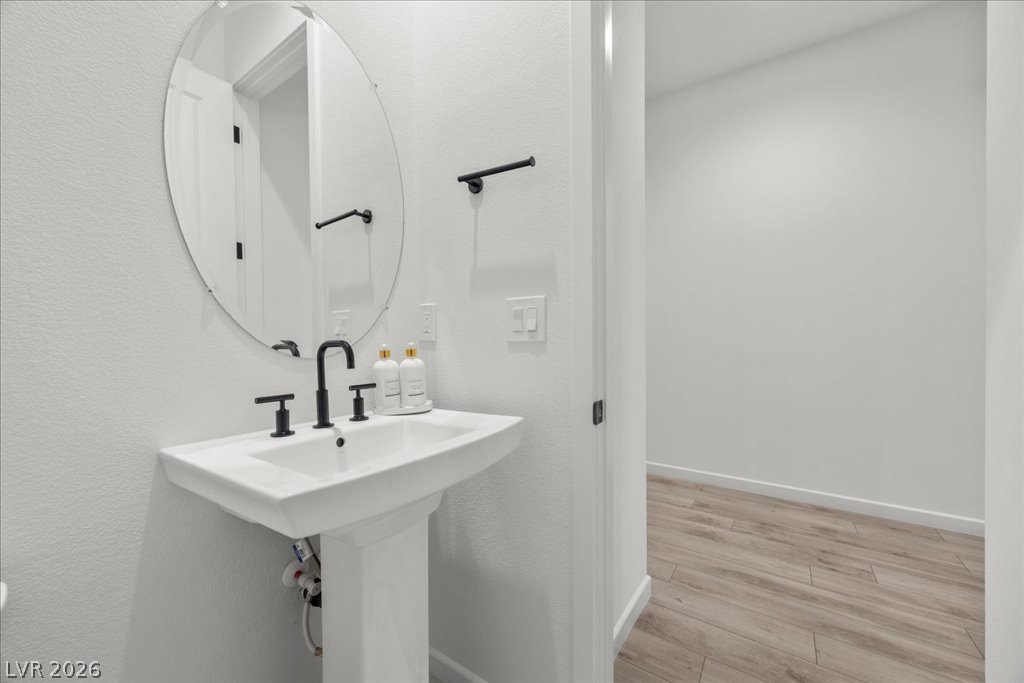 8971 Coastal Oaks Street Property Photo 23