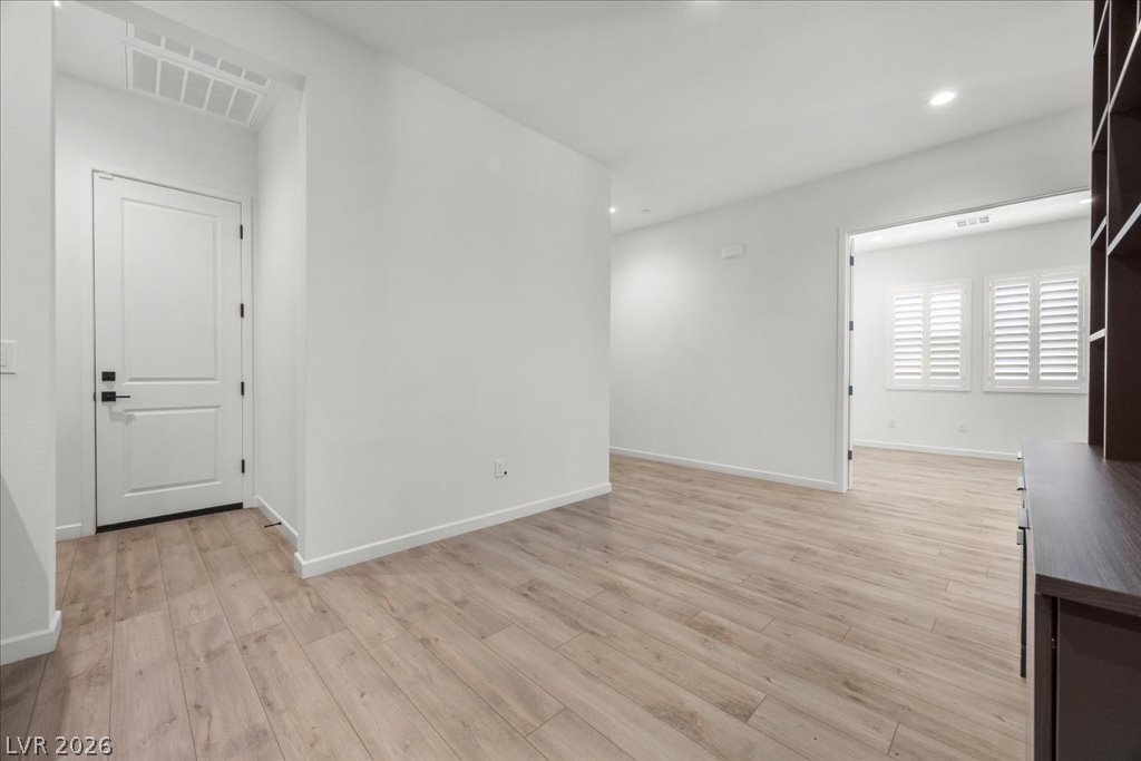 8971 Coastal Oaks Street Property Photo 24
