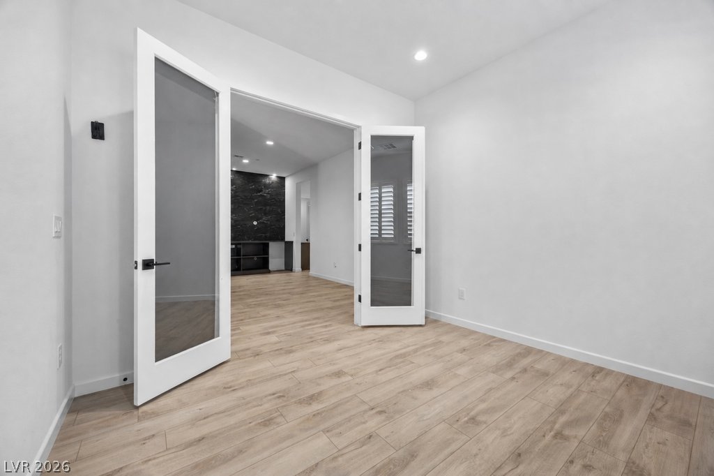 8971 Coastal Oaks Street Property Photo 25