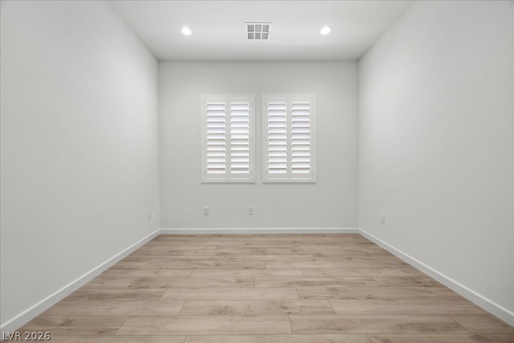 8971 Coastal Oaks Street Property Photo 26