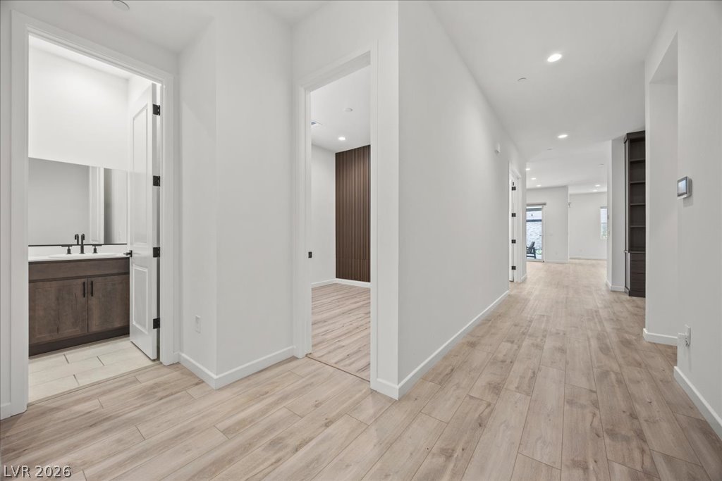 8971 Coastal Oaks Street Property Photo 27