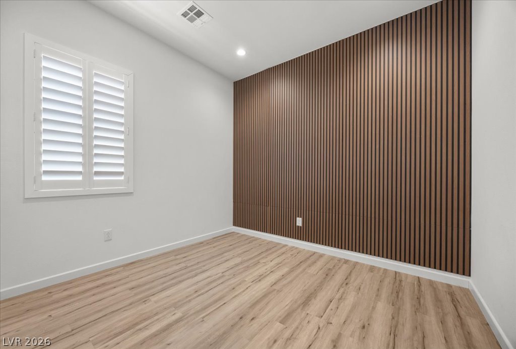 8971 Coastal Oaks Street Property Photo 28