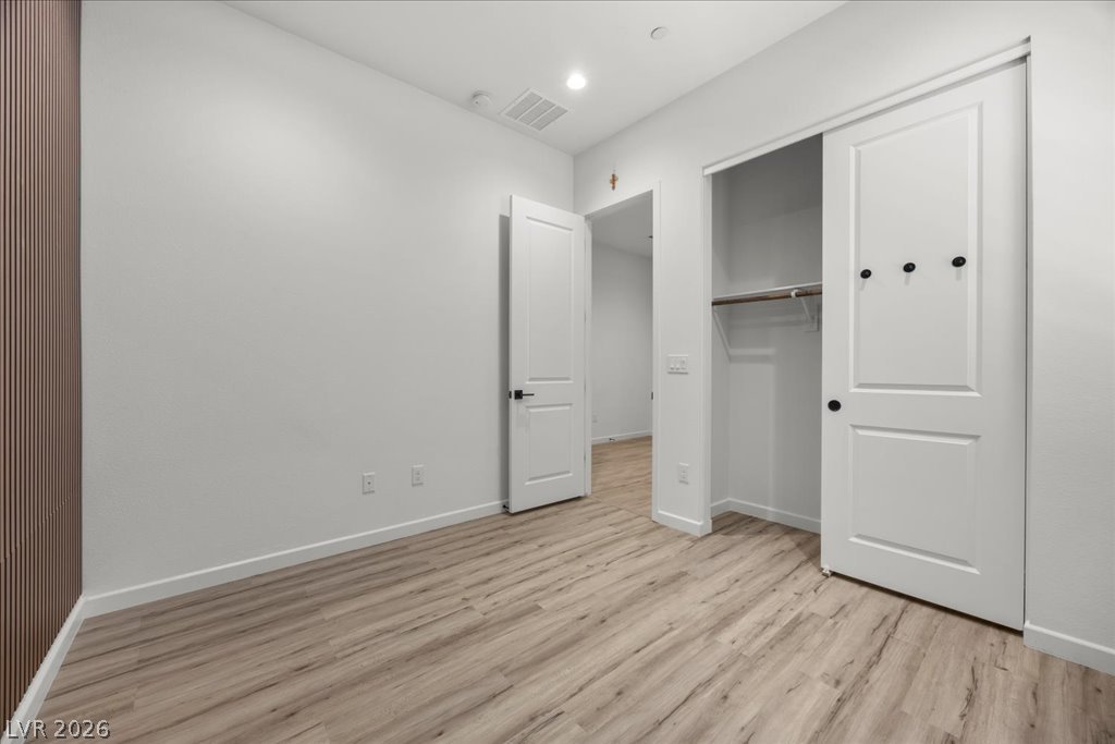 8971 Coastal Oaks Street Property Photo 29