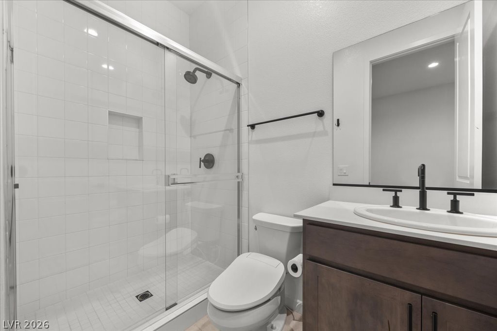 8971 Coastal Oaks Street Property Photo 30