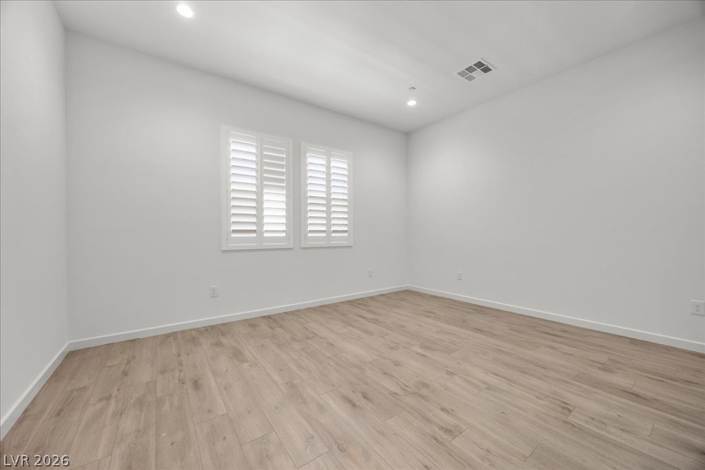 8971 Coastal Oaks Street Property Photo 32