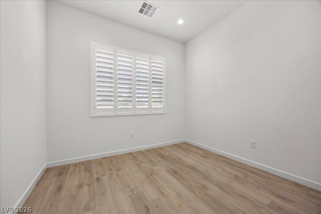 8971 Coastal Oaks Street Property Photo 33