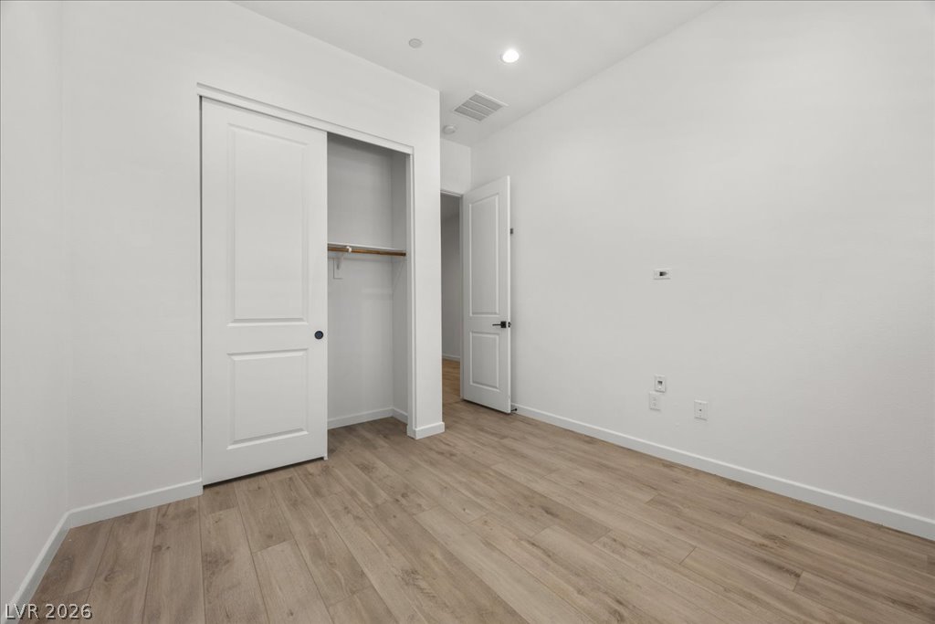 8971 Coastal Oaks Street Property Photo 34
