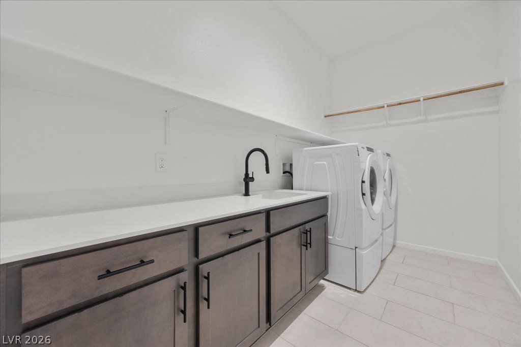 8971 Coastal Oaks Street Property Photo 35