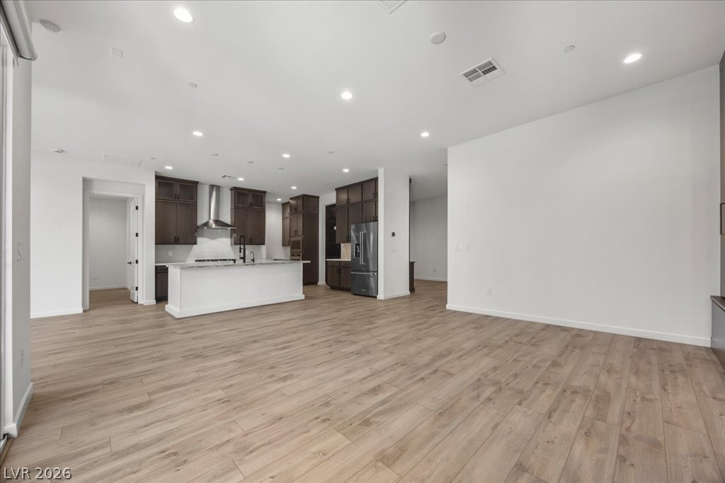 8971 Coastal Oaks Street Property Photo 36