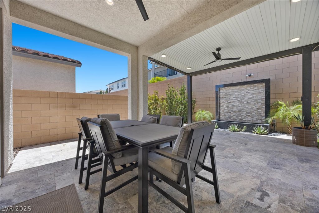 8971 Coastal Oaks Street Property Photo 38