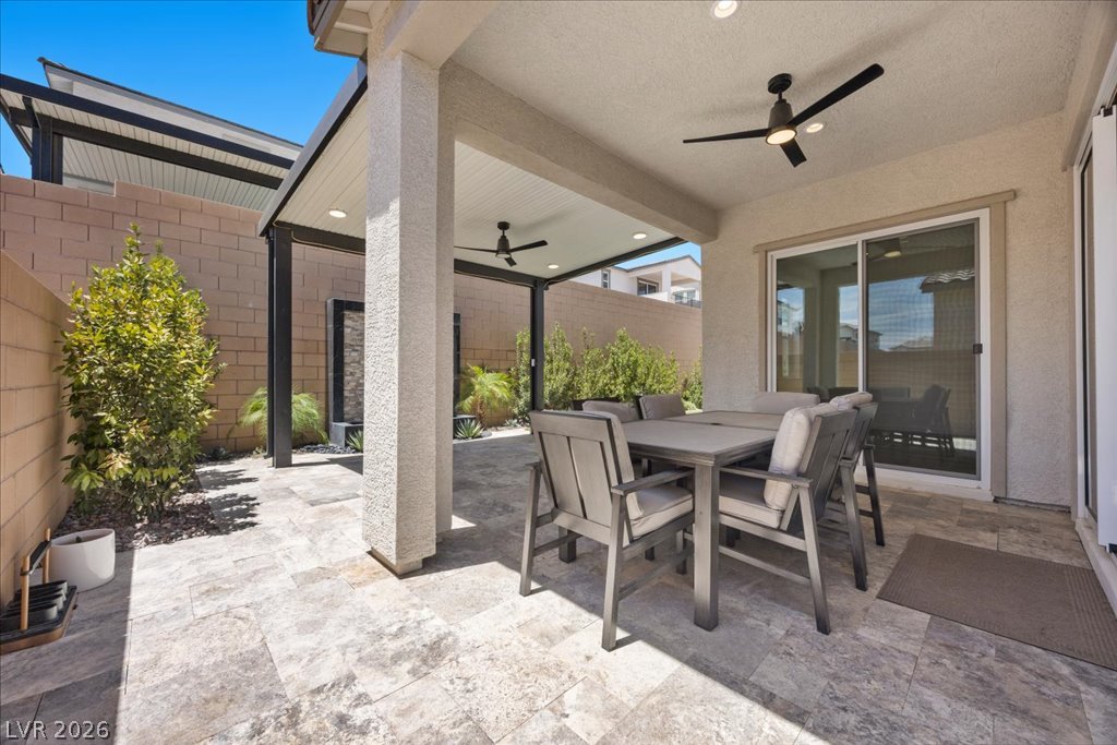 8971 Coastal Oaks Street Property Photo 39