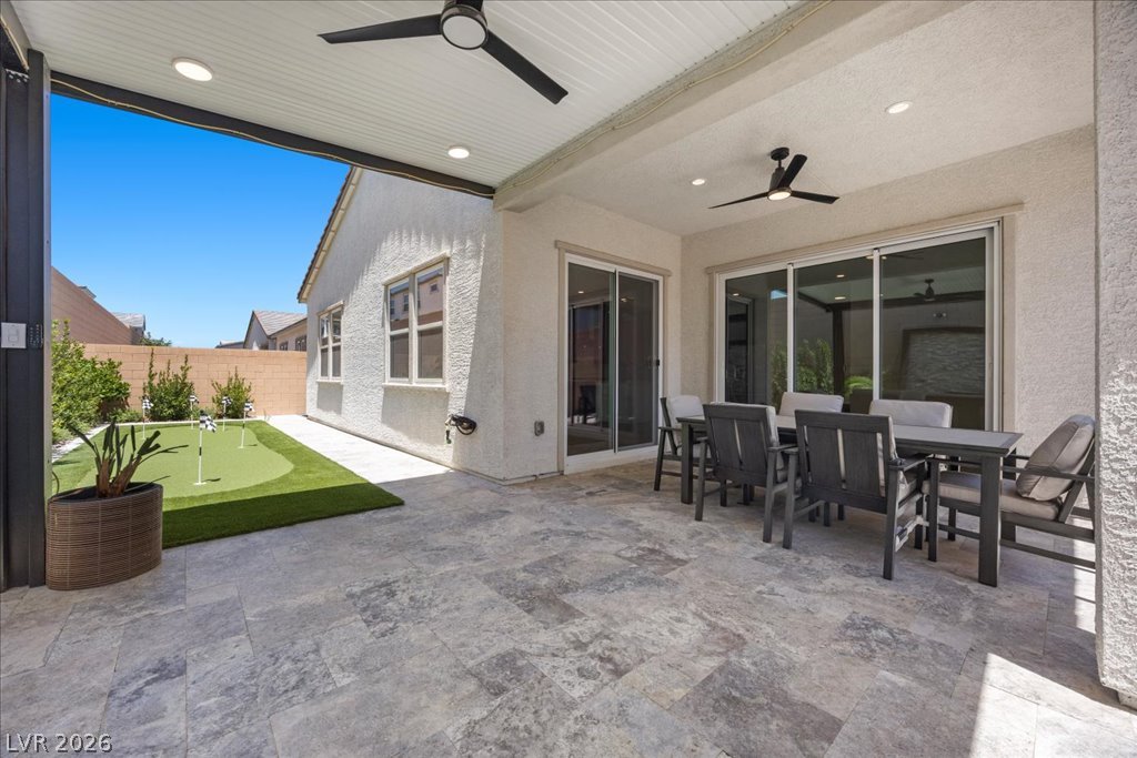 8971 Coastal Oaks Street Property Photo 40