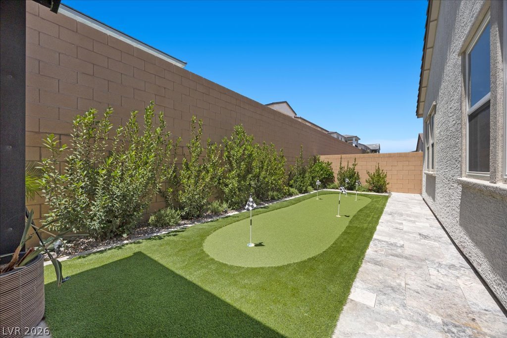 8971 Coastal Oaks Street Property Photo 41