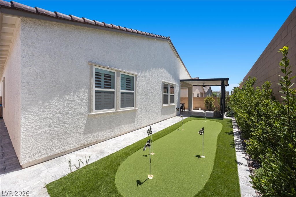8971 Coastal Oaks Street Property Photo 42