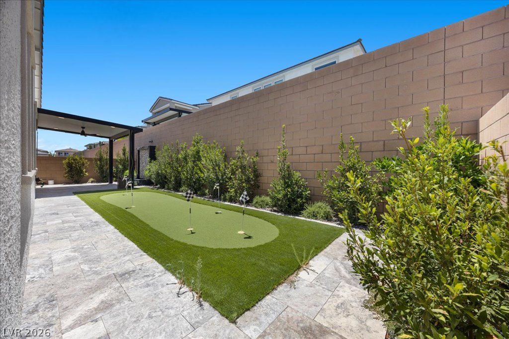 8971 Coastal Oaks Street Property Photo 43