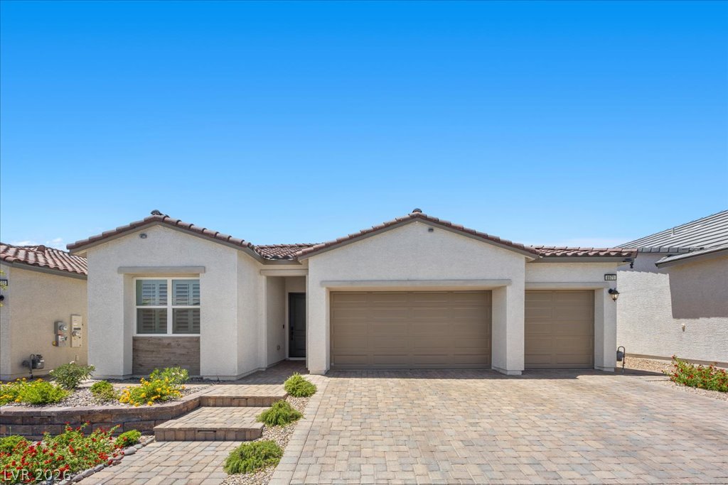 8971 Coastal Oaks Street Property Photo 44