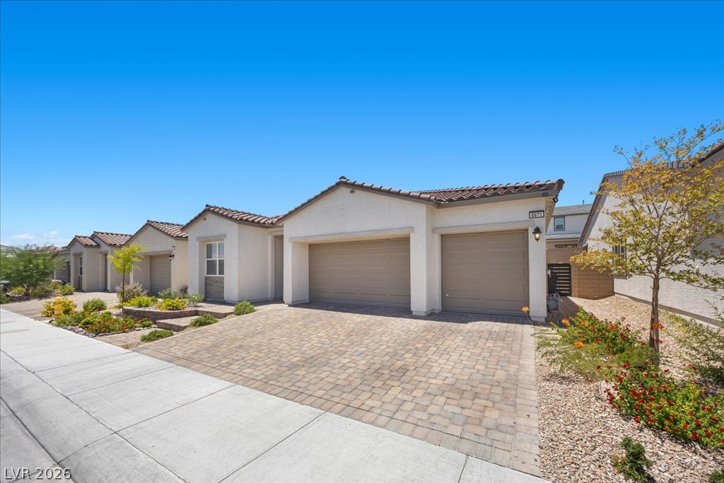 8971 Coastal Oaks Street Property Photo 45