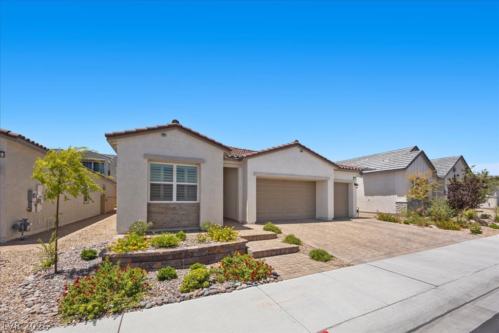 8971 Coastal Oaks Street Property Photo 46