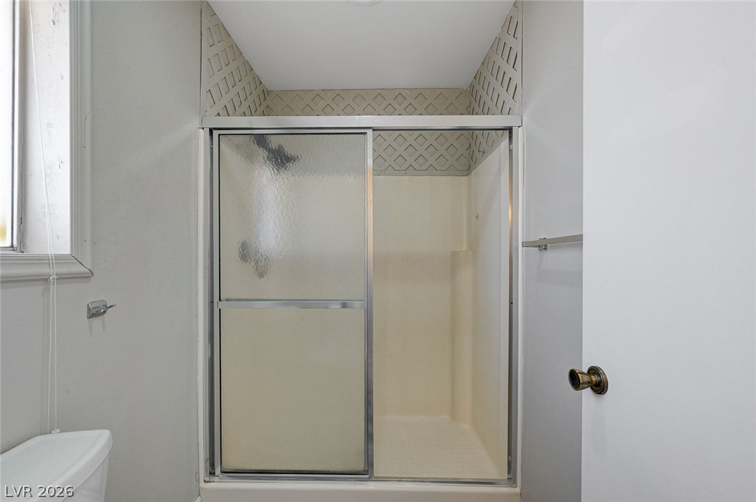 405 Davenport Lane Property Photo 24