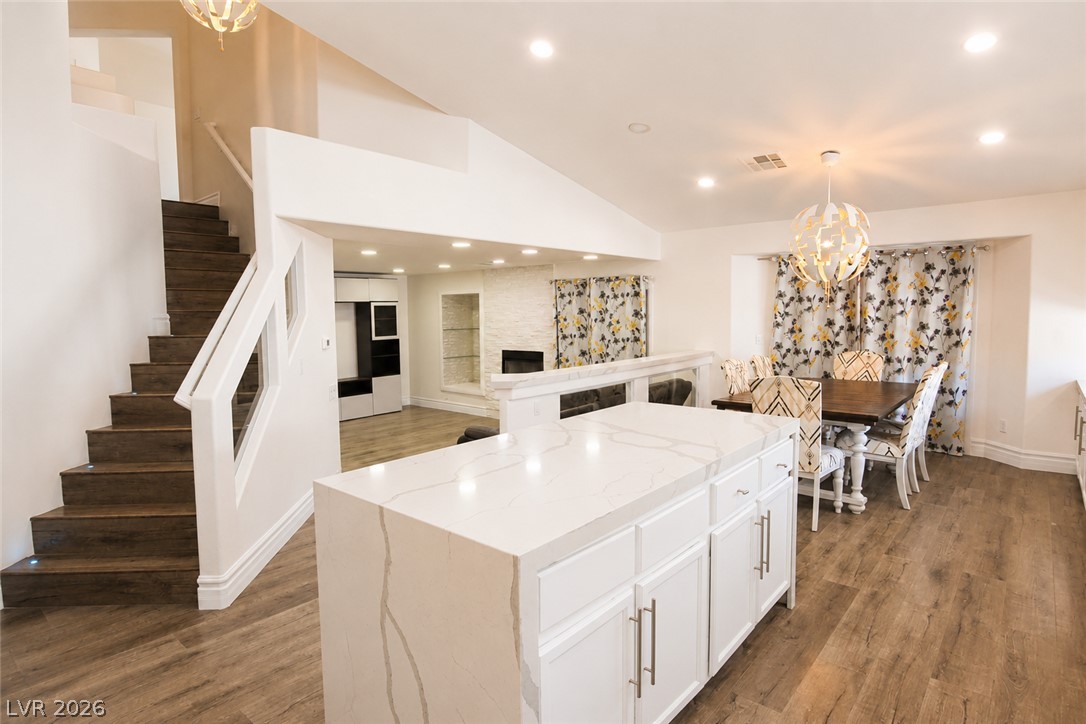 9682 Driftwood Island Court Property Photo 6