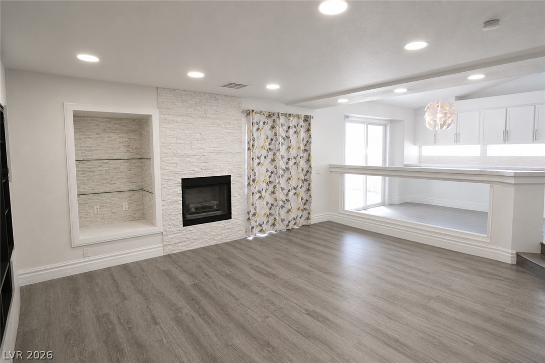 9682 Driftwood Island Court Property Photo 8