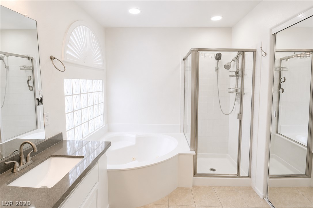 9682 Driftwood Island Court Property Photo 11