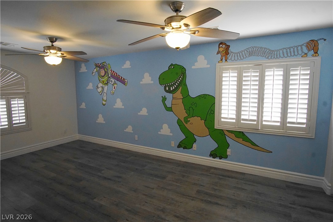 9682 Driftwood Island Court Property Photo 12