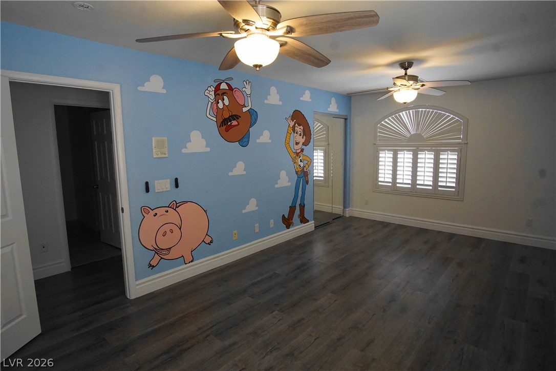 9682 Driftwood Island Court Property Photo 13