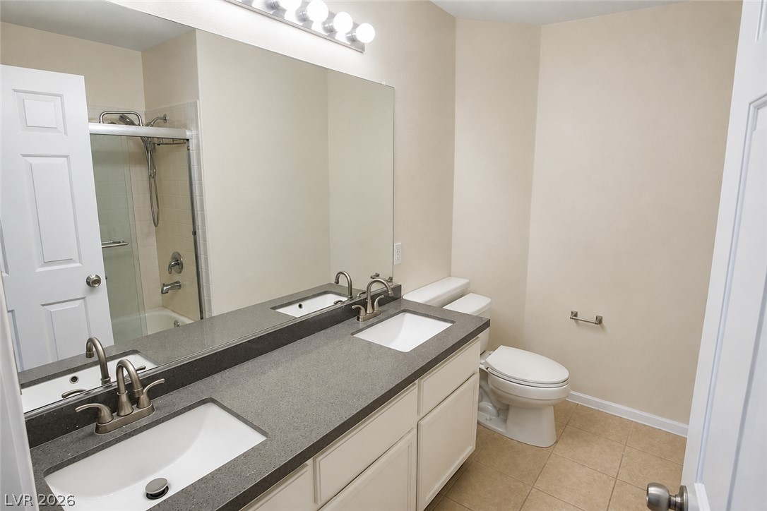 9682 Driftwood Island Court Property Photo 14