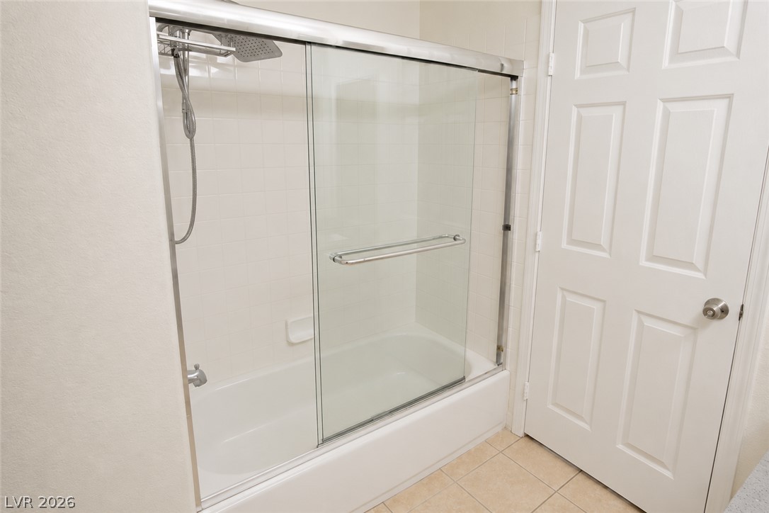 9682 Driftwood Island Court Property Photo 15
