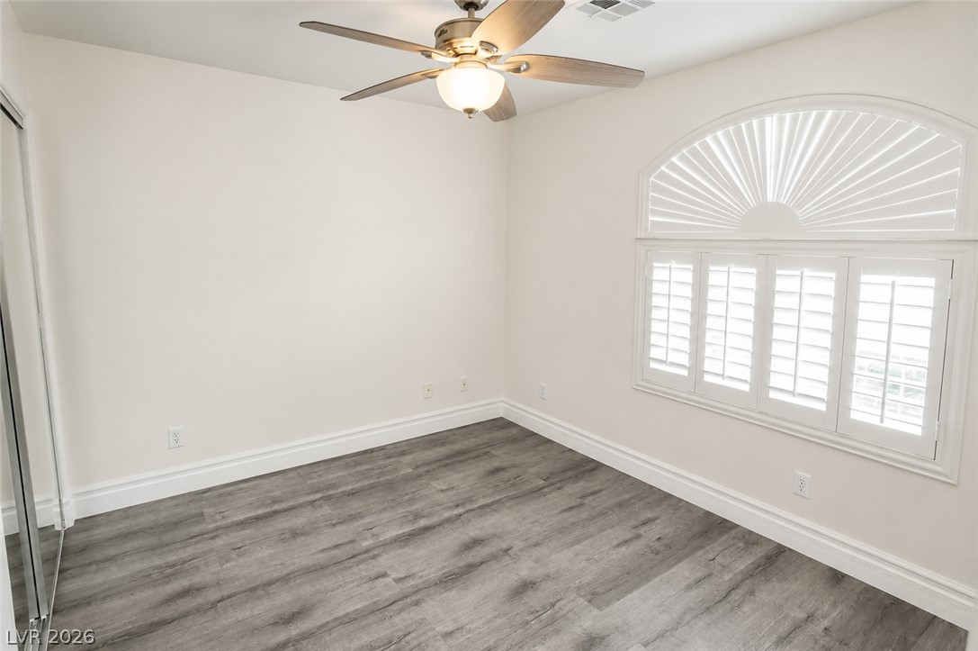 9682 Driftwood Island Court Property Photo 16