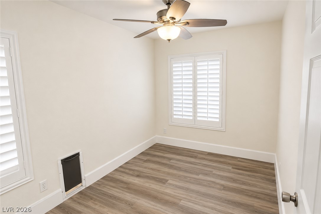 9682 Driftwood Island Court Property Photo 17