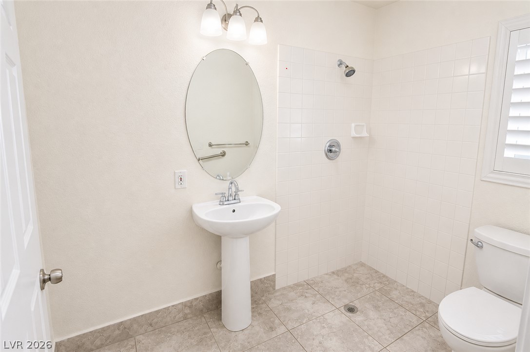 9682 Driftwood Island Court Property Photo 18