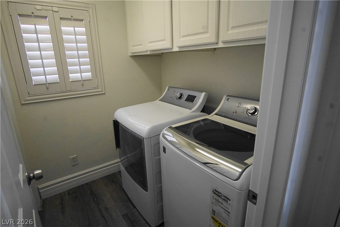 9682 Driftwood Island Court Property Photo 19