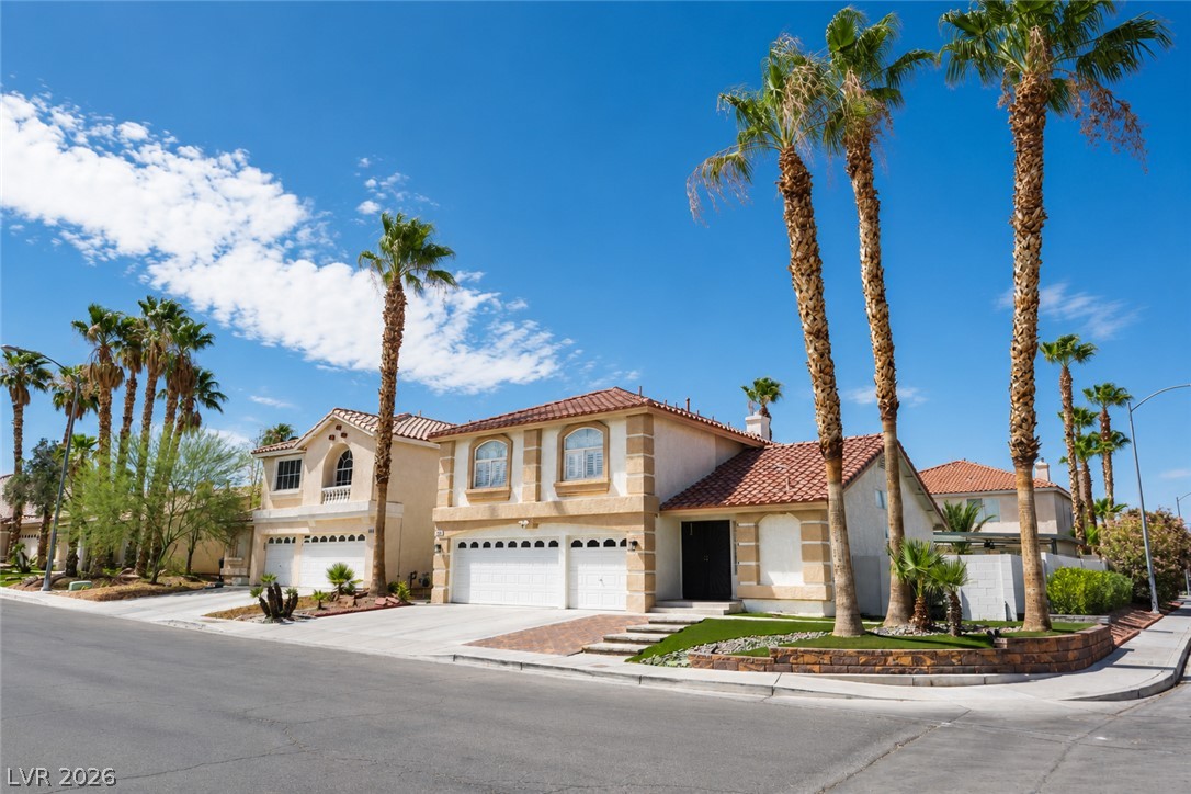 9682 Driftwood Island Court Property Photo 24