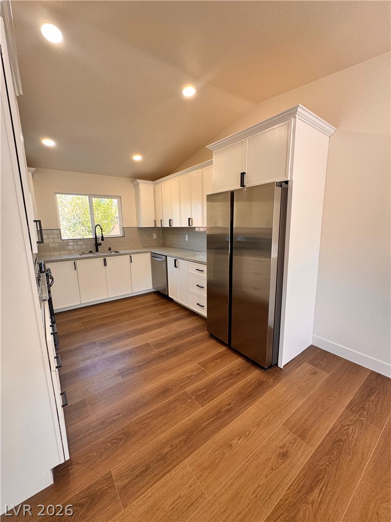1321 Nadine Way Property Photo 4