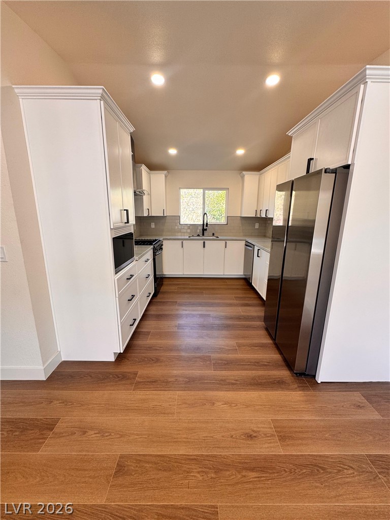 1321 Nadine Way Property Photo 5