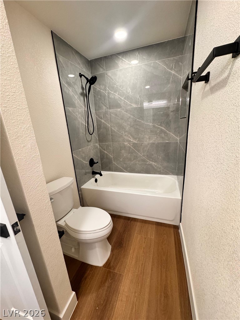 1321 Nadine Way Property Photo 6