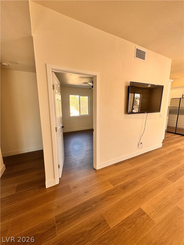 1321 Nadine Way Property Photo 7