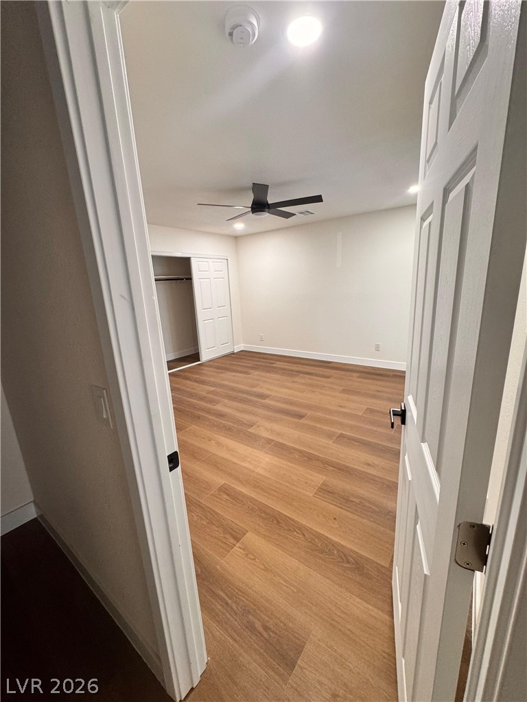 1321 Nadine Way Property Photo 9