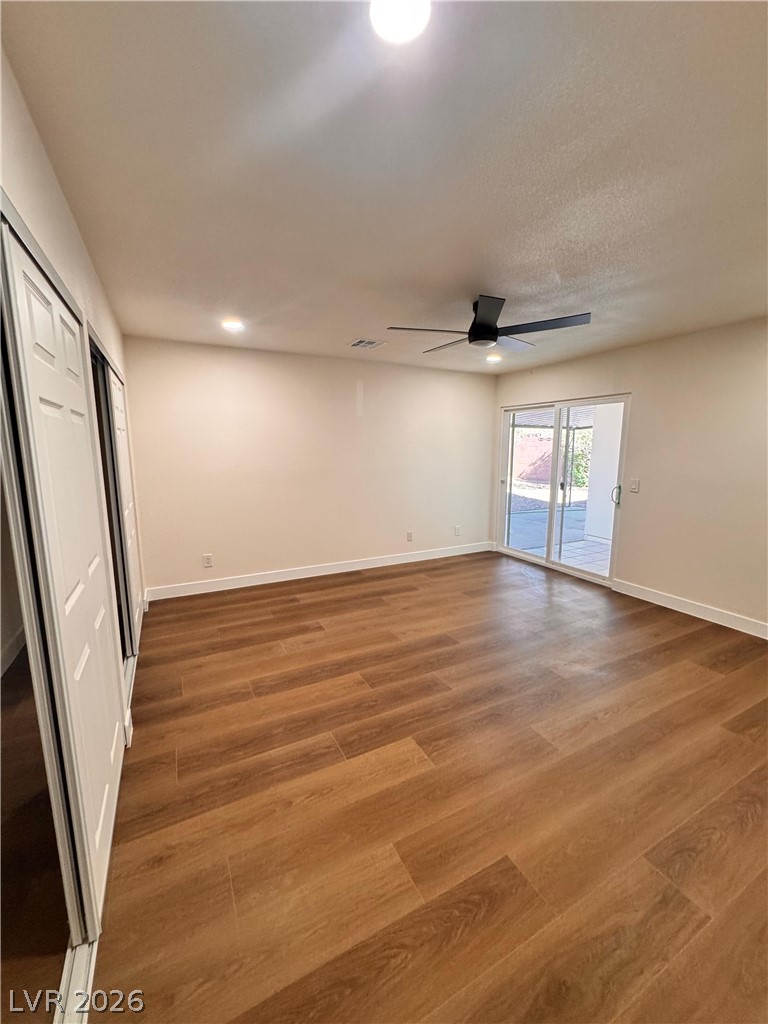 1321 Nadine Way Property Photo 10