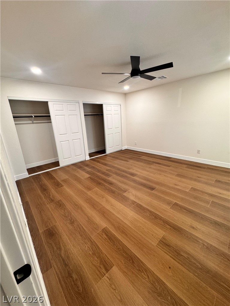 1321 Nadine Way Property Photo 11
