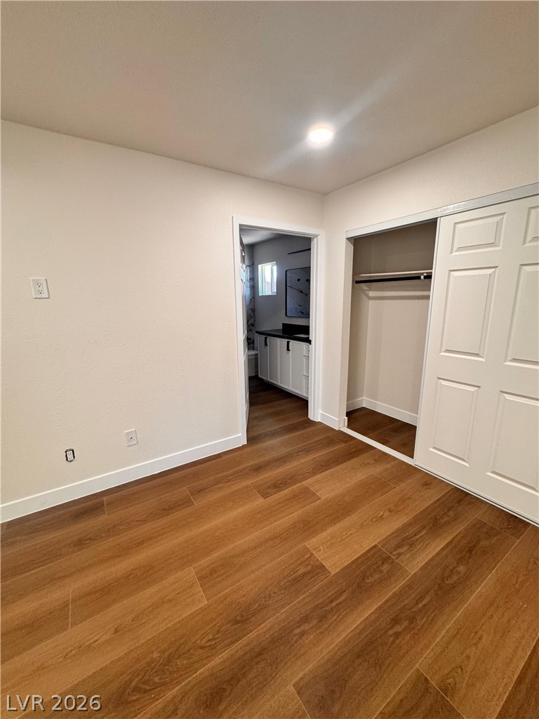 1321 Nadine Way Property Photo 12