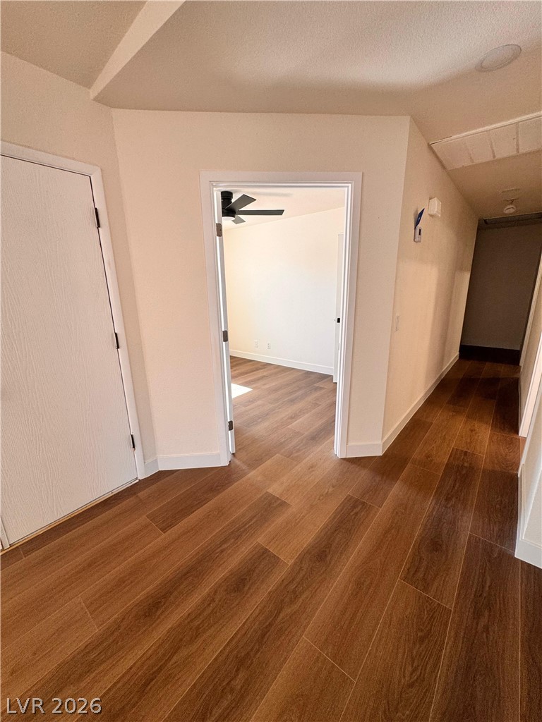 1321 Nadine Way Property Photo 16
