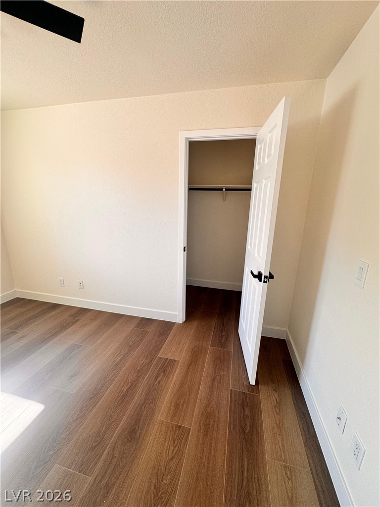 1321 Nadine Way Property Photo 17