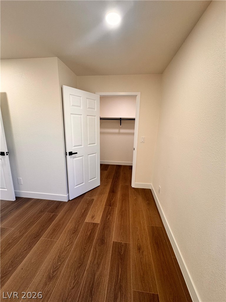1321 Nadine Way Property Photo 18